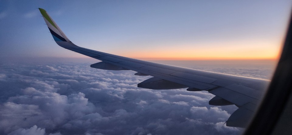 dc665a01a55a72e2314c1b6b7b0a1a61_1748501985_3435.jpg